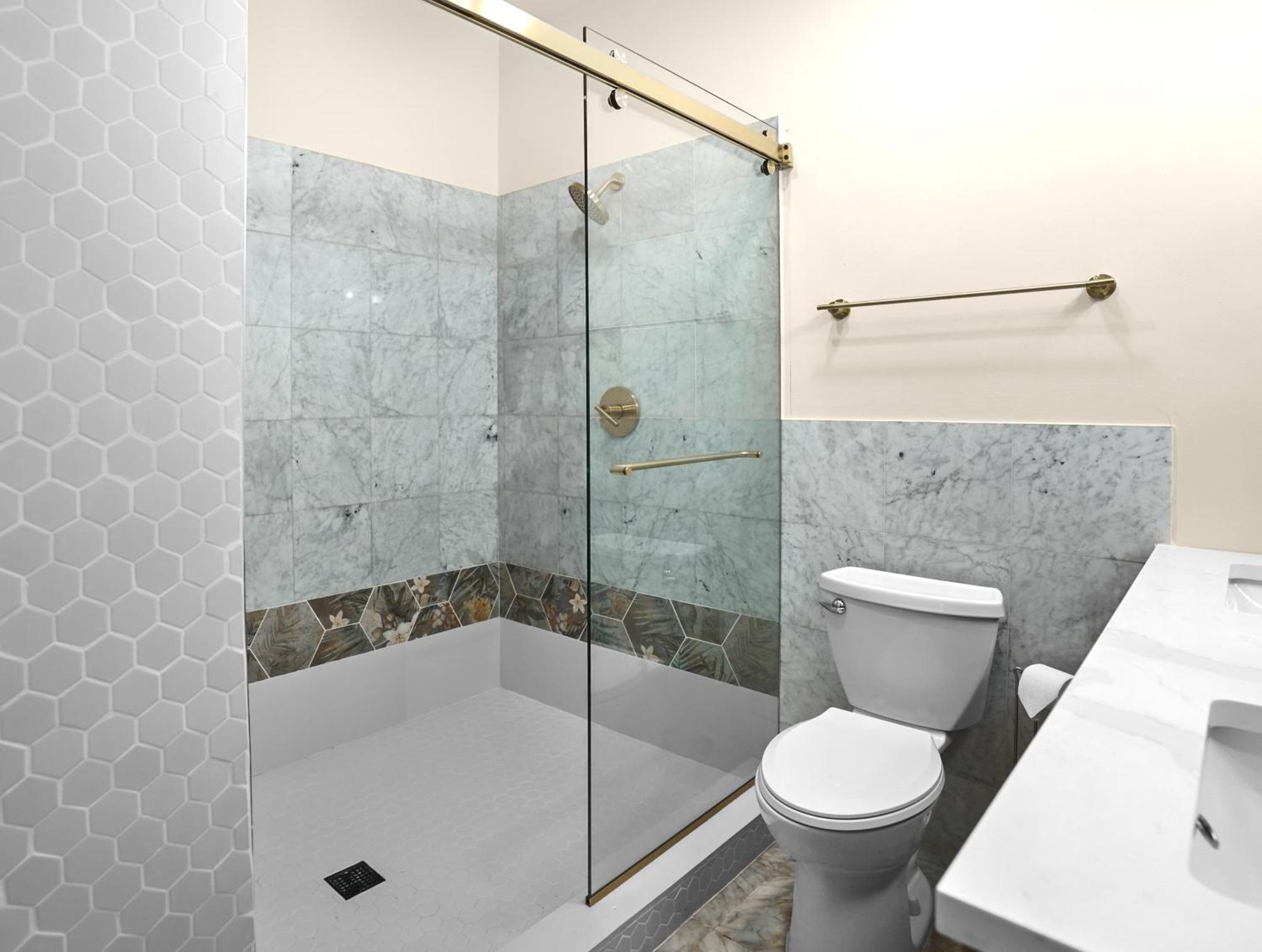 The Mary Anne Boutique Hotel Usvi Charlotte Amalie Exterior foto